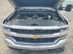 2019 Chevrolet Silverado LD K1500 LT
