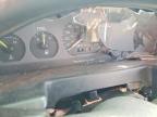 1995 Ford Escort lx