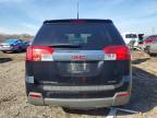 2012 GMC Terrain sle