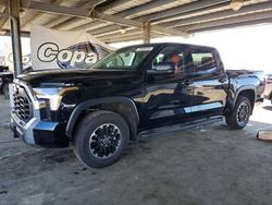 2024 Toyota Tundra SR5 for sale in Hayward, CA