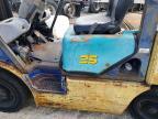1999 Komatsu Forklift
