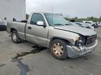 1999 GMC New Sierra C1500
