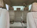 2006 KIA Sorento