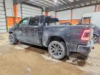 2019 Dodge RAM 1500 Rebel