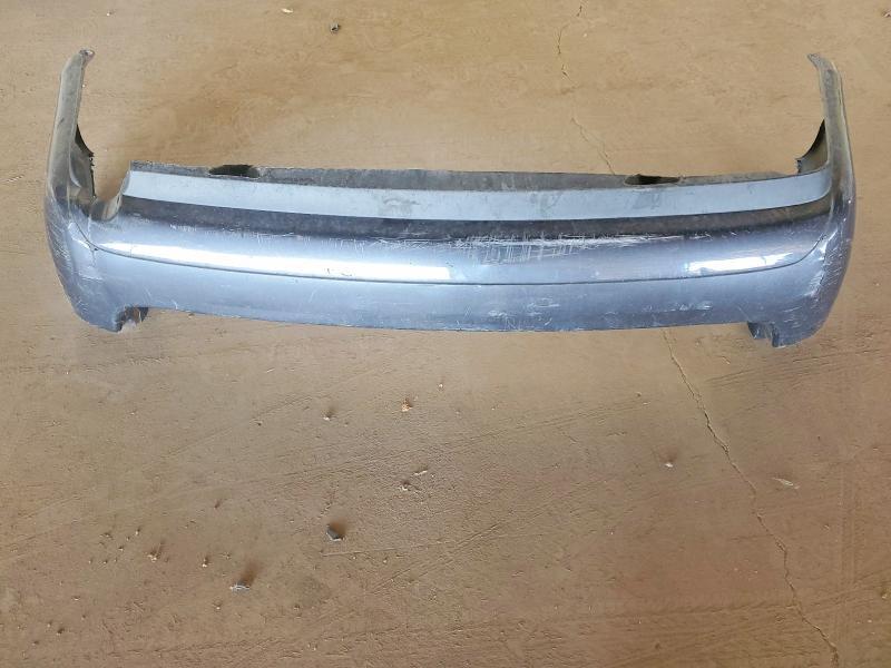 2010 Toyota Sienna ce 7-passenger