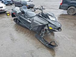 2023 Skidoo Expedition LE 900 AC en venta en Marlboro, NY