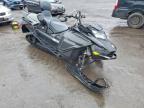 2023 Skidoo Expedition LE 900 AC
