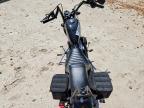2019 Harley-Davidson XL1200 X