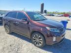 2014 KIA Sorento sx