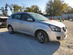 2009 Pontiac Vibe
