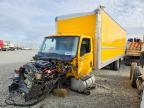 2023 International MV607-BOX Truck