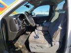 2014 Chevrolet Silverado C1500