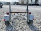 1989 Slabach Reel Trailer