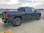 2017 GMC Sierra K1500 SLT