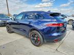 2017 Jaguar F-pace Premium