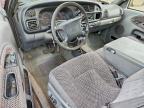 1999 Dodge Ram 1500