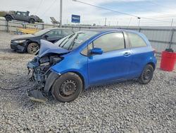 2011 Toyota Yaris Base for sale in Hueytown, AL
