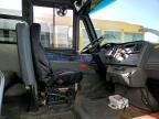2008 Thomas SAF-T-LINER C2-School Bus