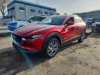 2025 Mazda Cx-30 Premium