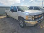 2014 Chevrolet Silverado K2500 Heavy Duty