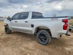2020 Chevrolet Silverado K1500 Trail Boss Custom