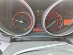 2010 Mazda 3 S