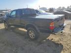 2002 Toyota Tacoma Prerunner V6