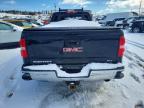 2015 GMC Sierra K2500 SLT