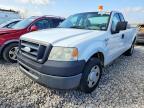 2007 Ford F150