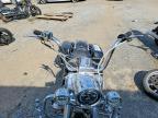 2002 Harley-Davidson Flhr