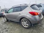 2009 Niss Murano