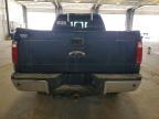 2014 Ford F350 Super Duty