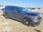 2023 Dodge Durango Pursuit awd 5.7l V8 Hemi