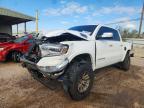 2019 Dodge RAM 1500 Longhorn