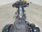 2010 Harley-Davidson Flhtcutg