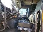 2019 Freigliner 2019 Freightliner Cascadia 126 Semi Truck