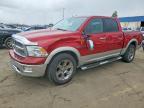 2010 Dodge RAM 1500