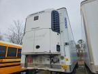 2006 Great Dane 2006 Hyundai VR2530142-AS Refrigerated Van Trailer