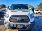 2016 Ford Transit T-250