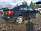 2012 KIA Forte ex