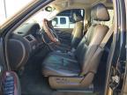 2008 Cadillac Escalade esv