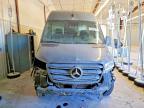 2019 Mercedes-Benz 2019 Mercedes Benz Sprinter 2