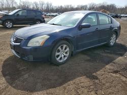 2008 Nissan Maxima 3.5 se for sale in New Britain, CT