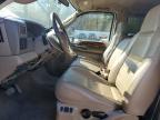 2004 Ford F250 Super Duty