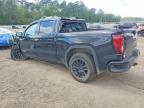 2024 GMC Sierra K1500 Elevation