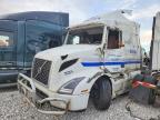 2025 Volvo VNR Semi Truck