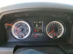 2016 Dodge RAM 5500