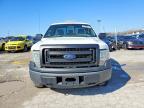 2014 Ford F150