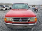 1997 Ford Ranger