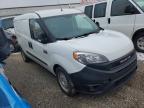 2021 Dodge RAM Promaster City ST Delivery Van